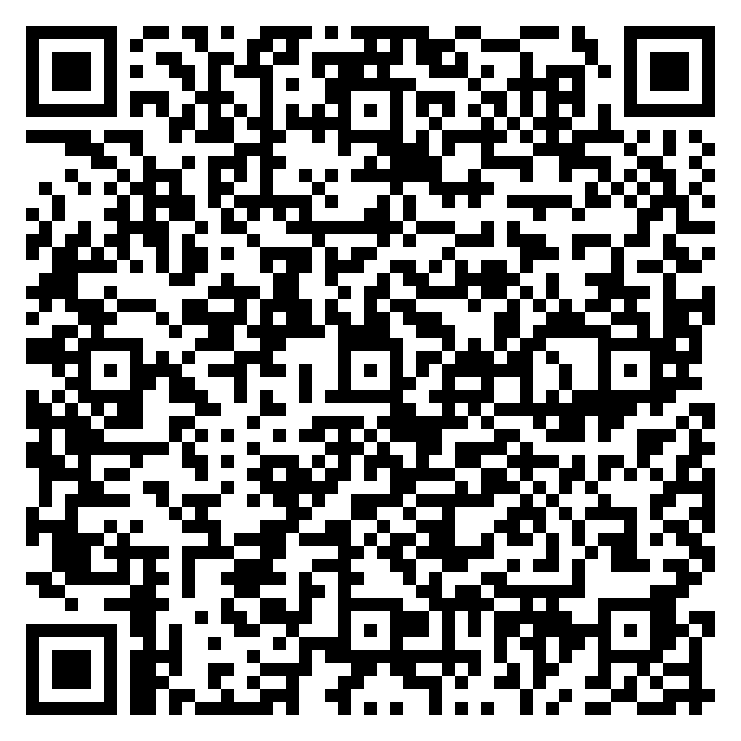 QR code 38166404100000