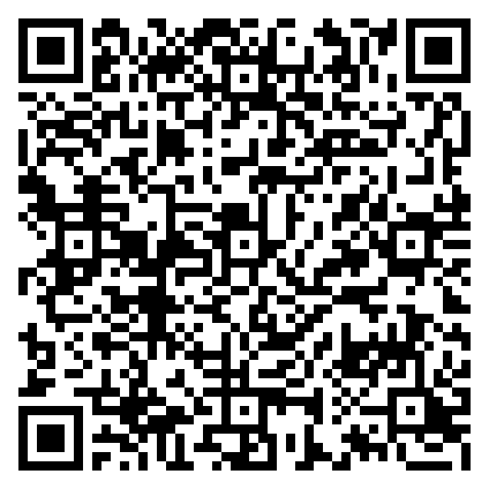 QR code 36250639000000