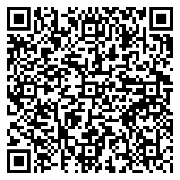 QR code 52343509000000