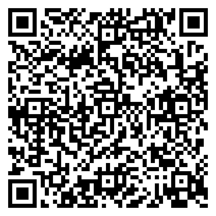 QR code 14251170400000