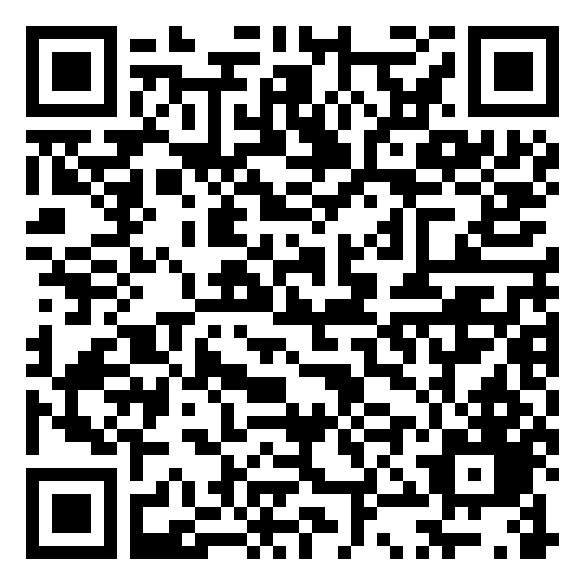QR code 26037307600000