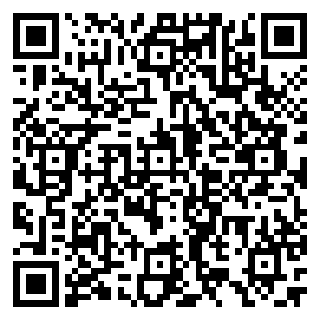 QR code 52867547900000
