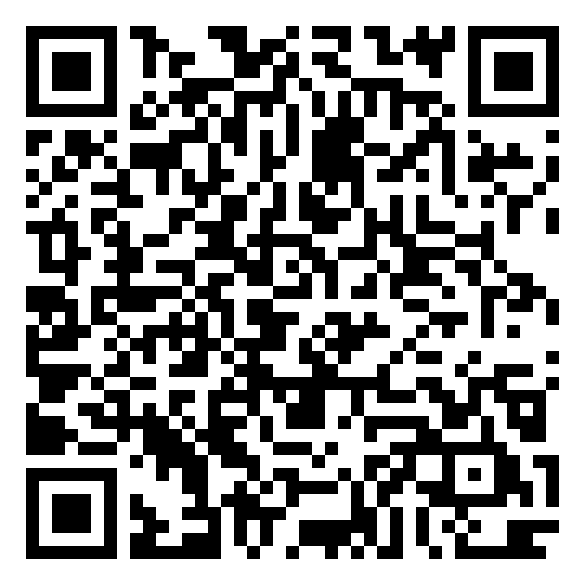 QR code 79030429000000