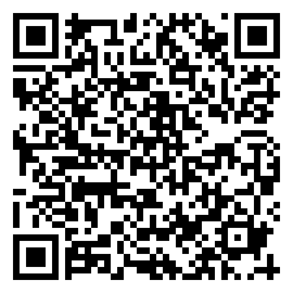 QR code 36427440000000