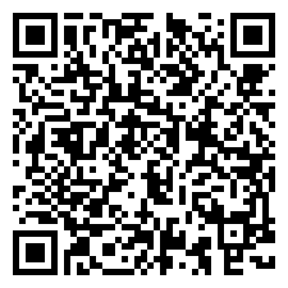 QR code 38052356800000