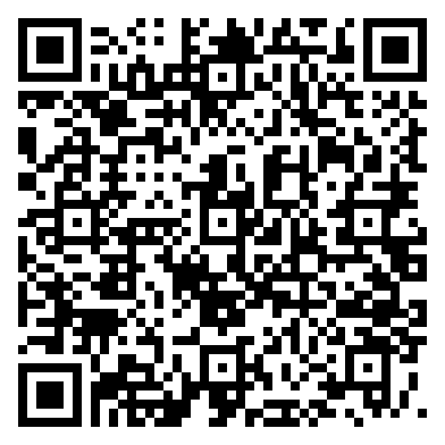 QR code 38333403000000