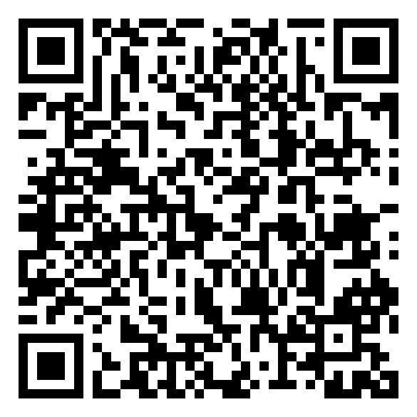 Mtc Paper QR code QR code 38962980200000