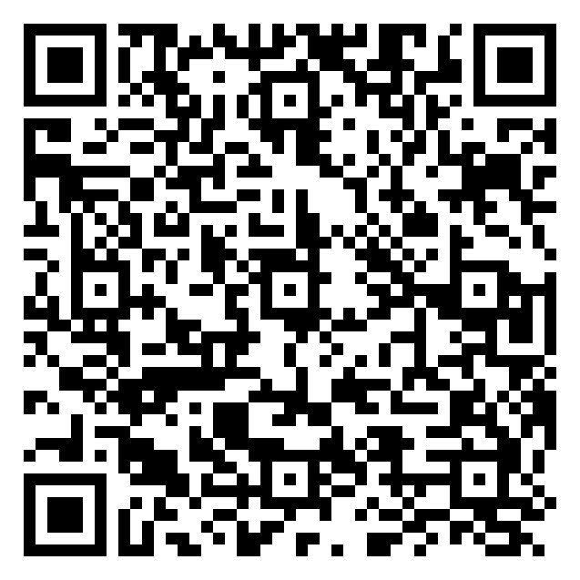 QR code 36842913000000