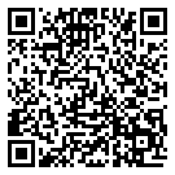 QR code 52531155800000