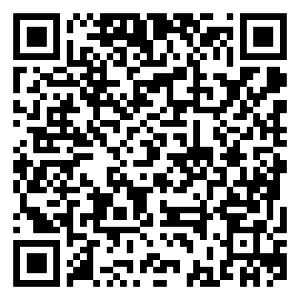 QR code 05214512300000