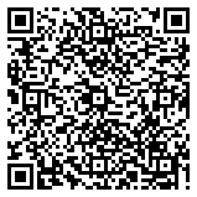 QR code 52057330200000