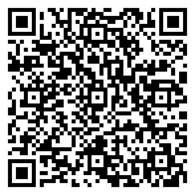 QR code 47160976200000