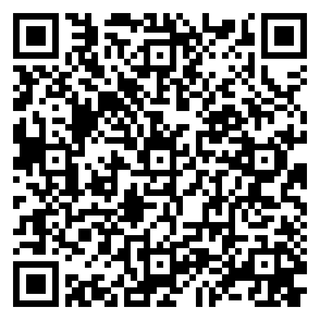 QR code 36355190200000