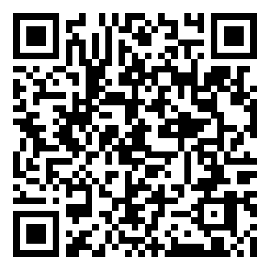QR code 02029361800000