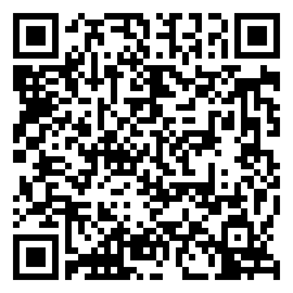 QR code 54374966000000