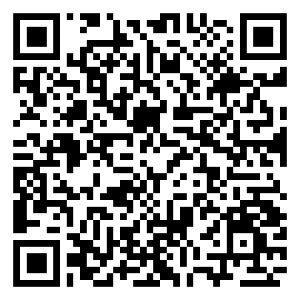 QR code 14127260500000