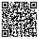 QR code 54496292400000