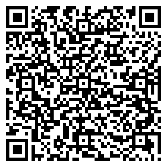 QR code 36418930800000