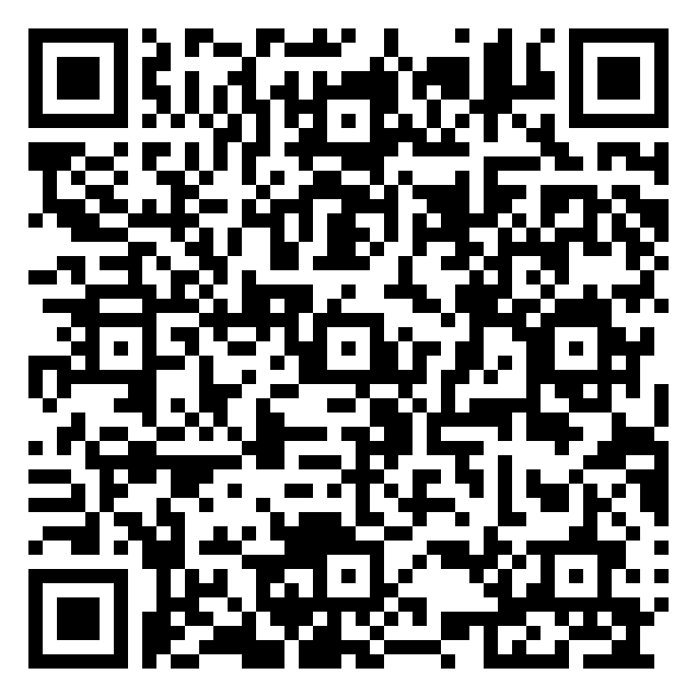 QR code 36686154300000