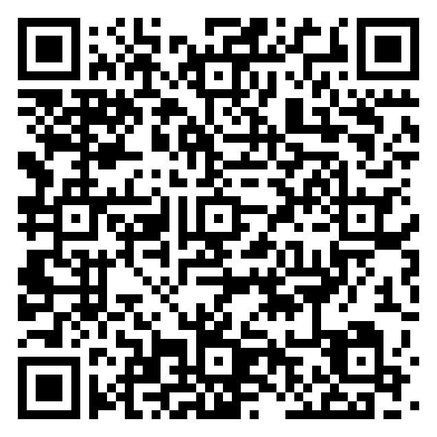 QR code 35658106000000
