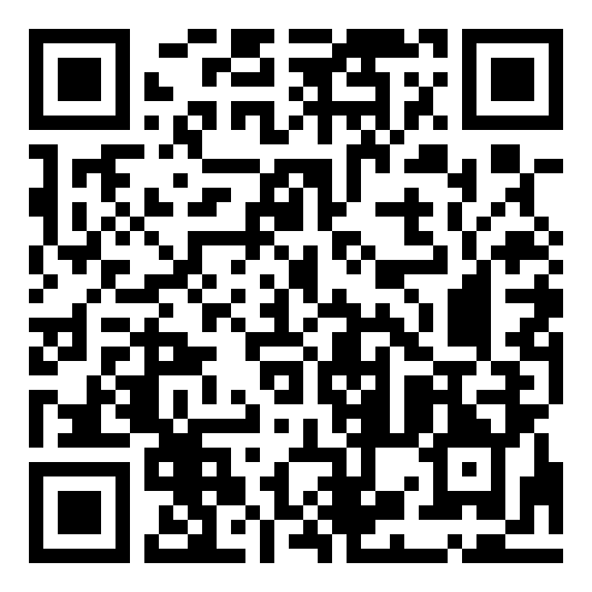 QR code 36060619800000
