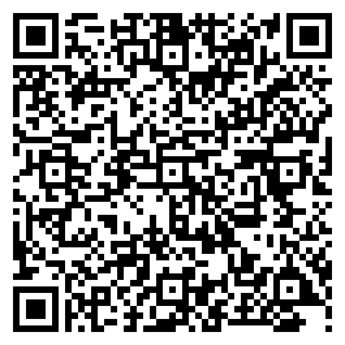 QR code 52157989600000