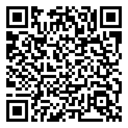 QR code 36706310500000
