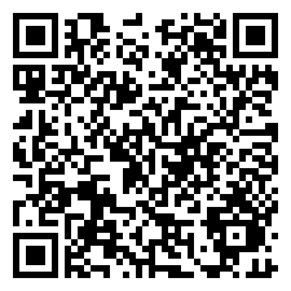 QR code 14332763500000