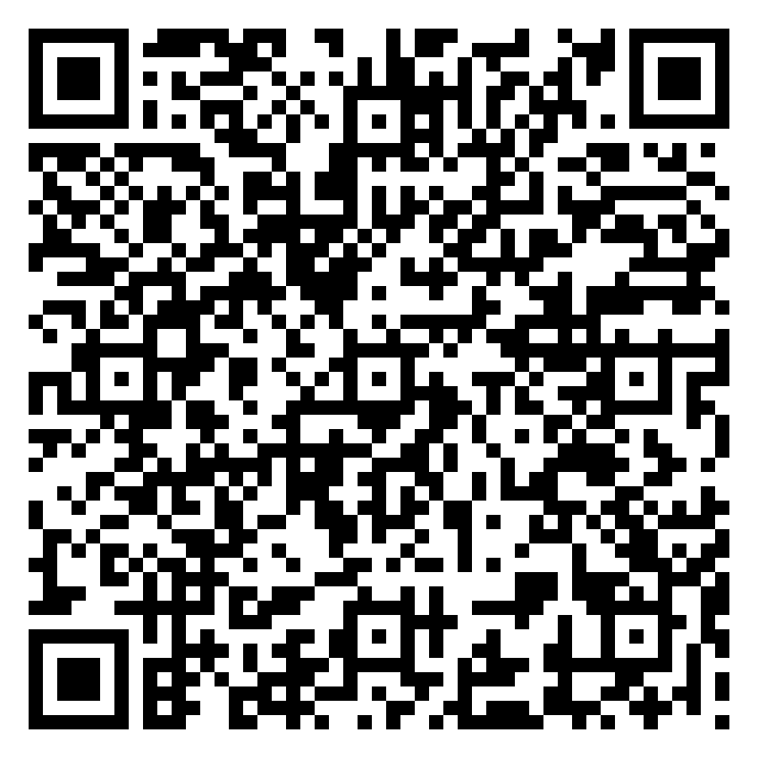 QR code 01014622700000