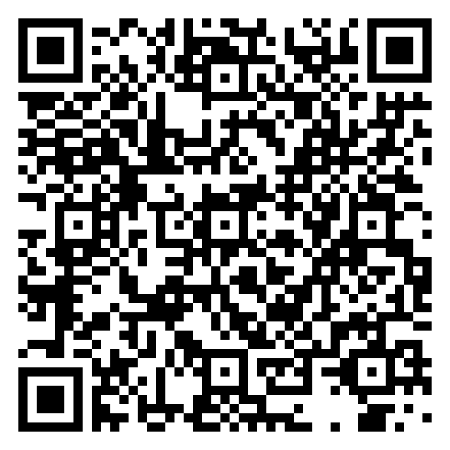 QR code 54016675100000