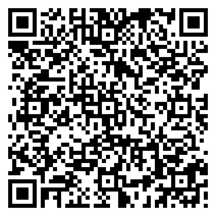 QR code 36252316300000