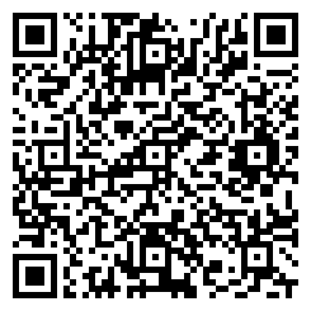 QR code 36897872300000