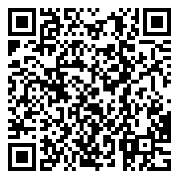 QR code 17040123000000