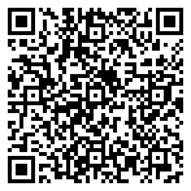 QR code 38577382100000