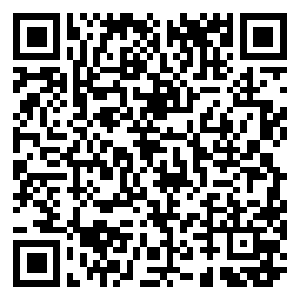 QR code 14109254700000