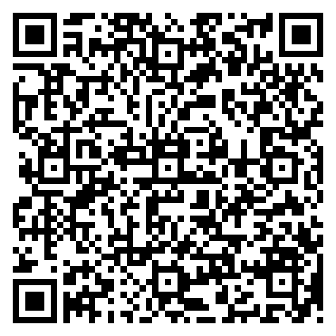 QR code 52222682300000