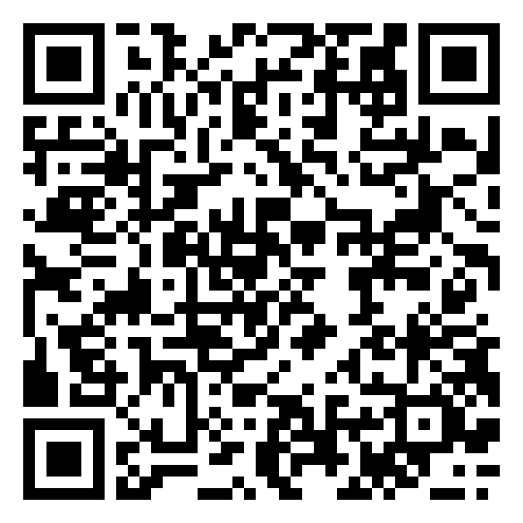 QR code 20080957000000