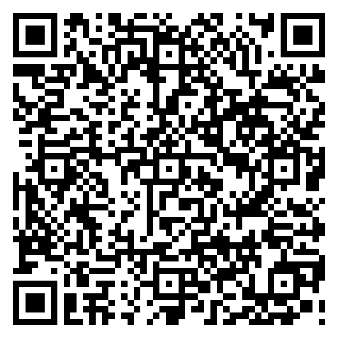 QR code 00230136100000