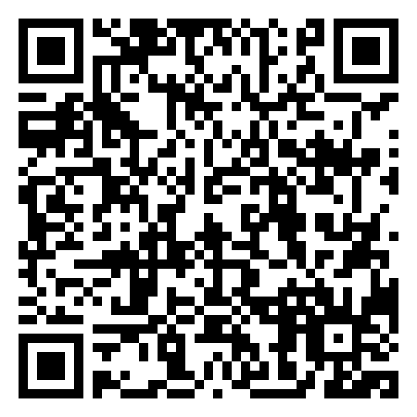 QR code 52830431700000