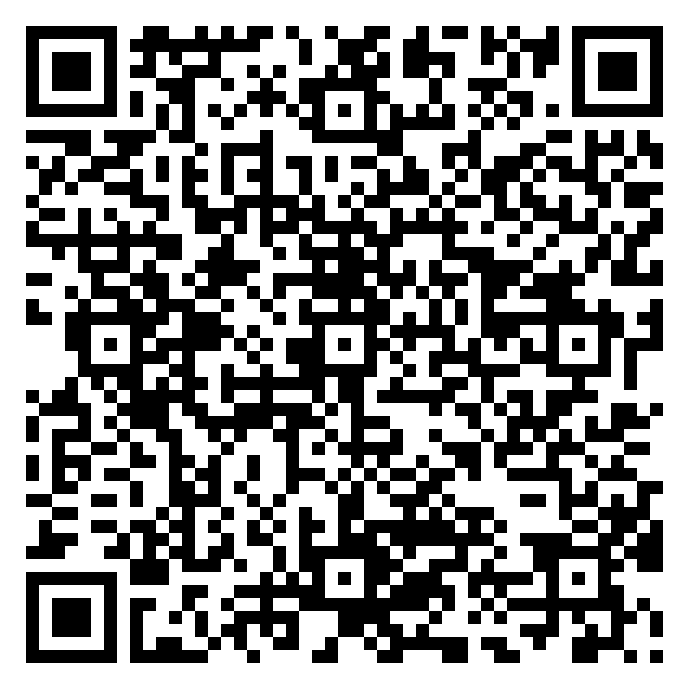 QR code 54383015500000