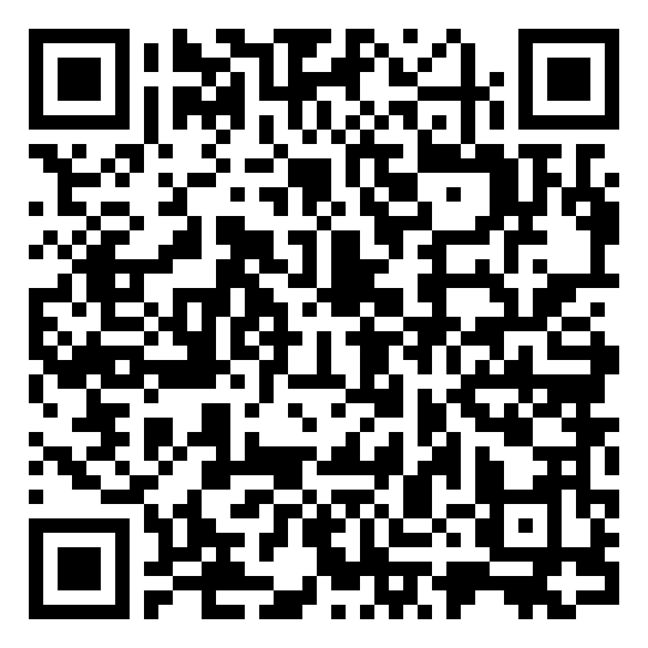 MTD Piotr Kawczyński QR code QR code 34136062200000