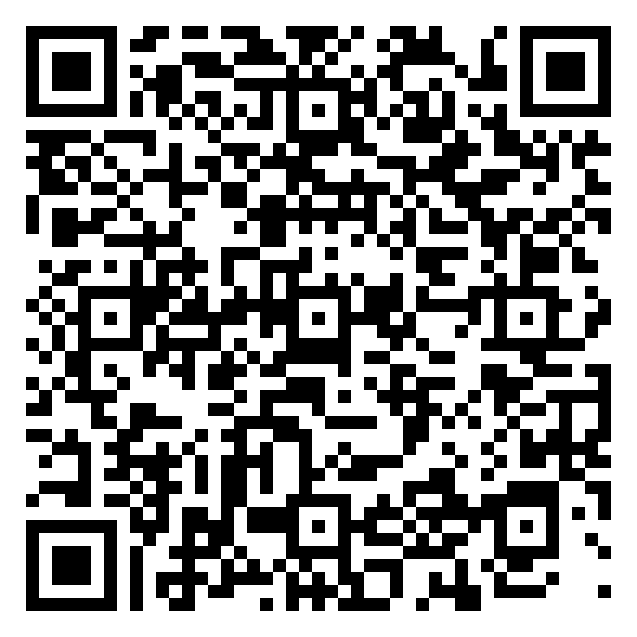 QR code 02183036600000