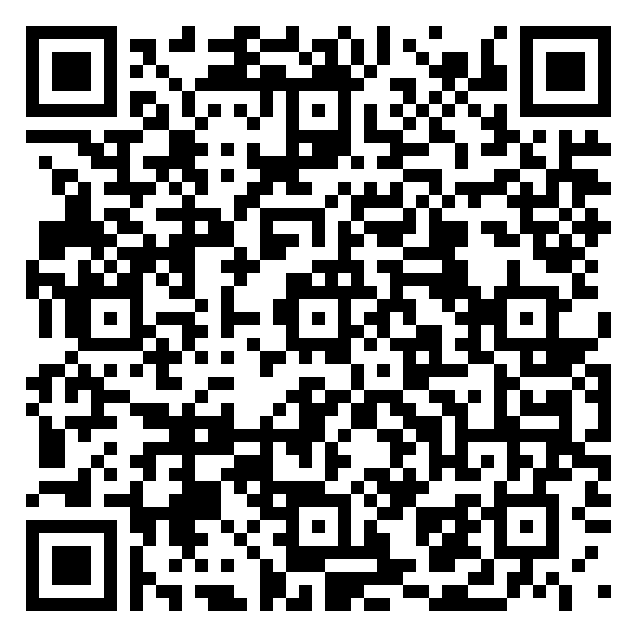 QR code 38490400800000