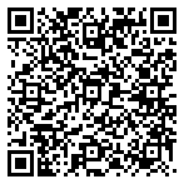 QR code 36750535900000