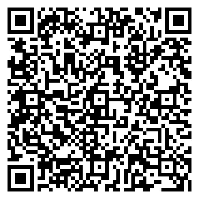 QR code 52430850200000