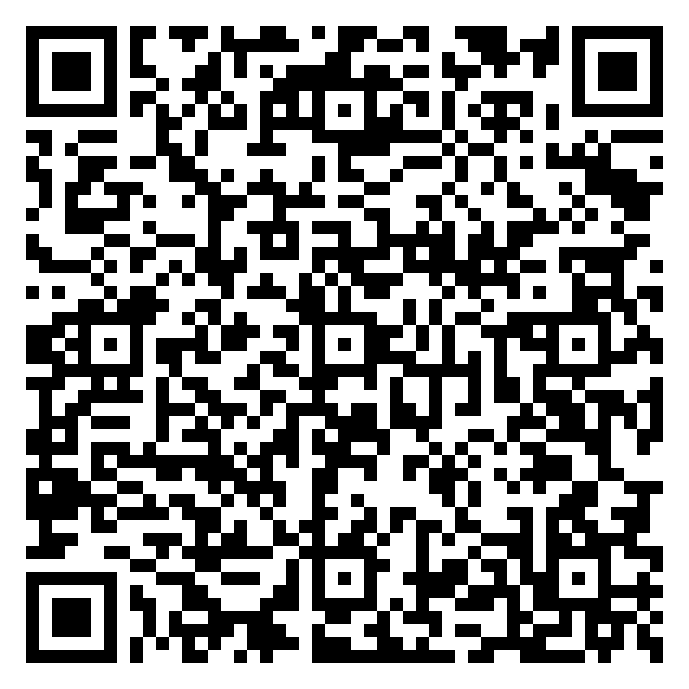 QR code 36065099200000