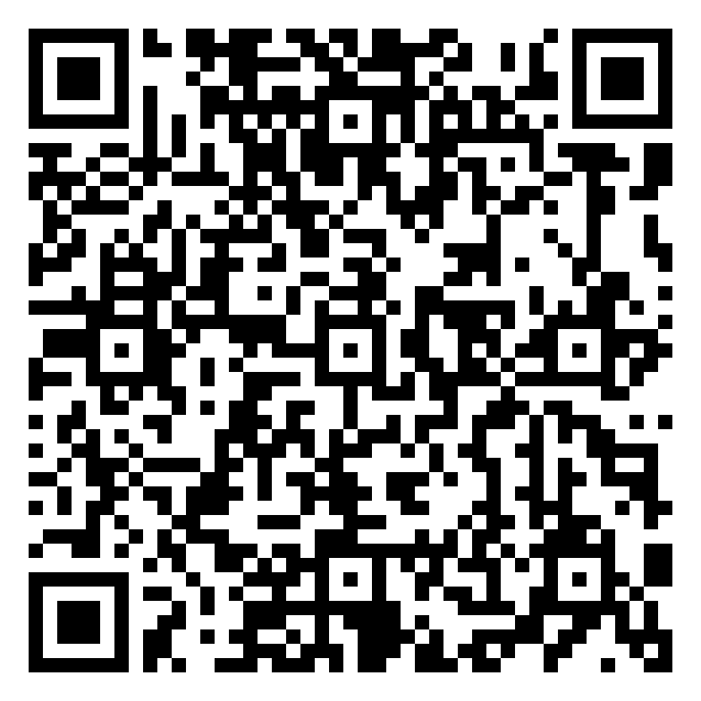 QR code 18094273900000