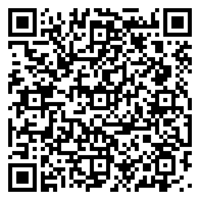 QR code 54291001800000