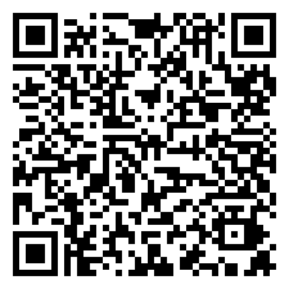 QR code 36728832400000