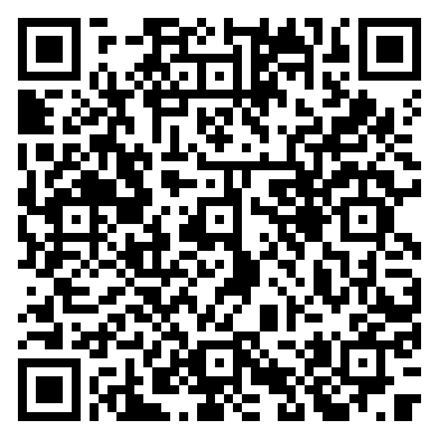 MTD Tomasz Olszok QR code QR code 24079552200000